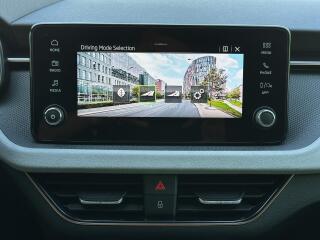 Škoda Scala - náhled 24