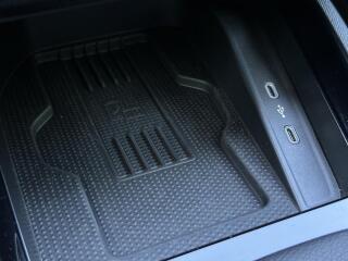 Škoda Scala - náhled 26