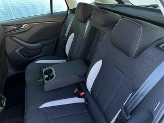 Škoda Scala - náhled 27