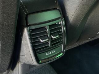 Škoda Scala - náhled 28