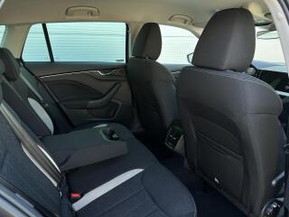 Škoda Scala - náhled 29