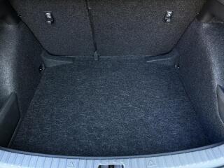 Škoda Scala - náhled 30