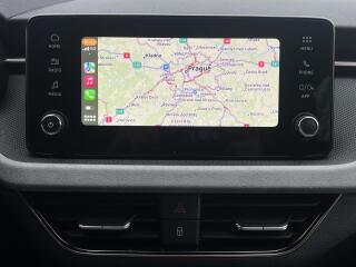 Škoda Scala - náhled 31