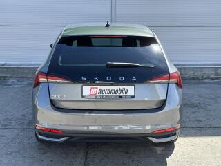 Škoda Scala - náhled 5