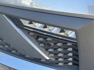 Škoda Scala - náhled 9