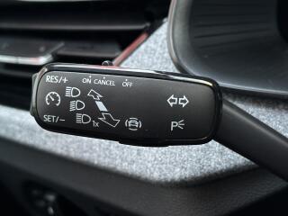 Škoda Scala 1.0TSi 116PS Monte Carlo Matri - náhled 10