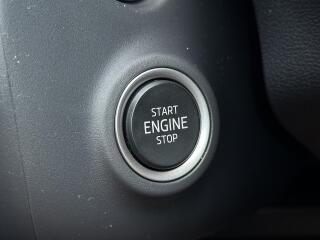 Škoda Scala 1.0TSi 116PS Monte Carlo Matri - náhled 11