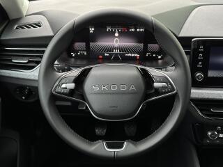 Škoda Scala 1.0TSi 116PS Monte Carlo Matri - náhled 12