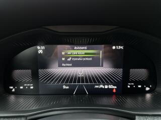 Škoda Scala 1.0TSi 116PS Monte Carlo Matri - náhled 13