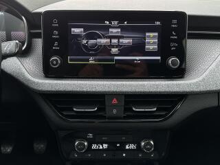 Škoda Scala 1.0TSi 116PS Monte Carlo Matri - náhled 15