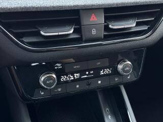 Škoda Scala 1.0TSi 116PS Monte Carlo Matri - náhled 16