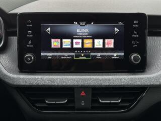 Škoda Scala 1.0TSi 116PS Monte Carlo Matri - náhled 17