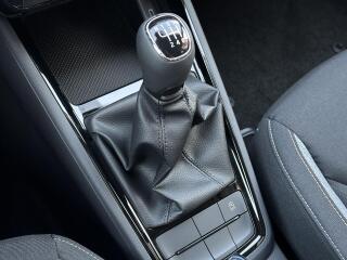 Škoda Scala 1.0TSi 116PS Monte Carlo Matri - náhled 22