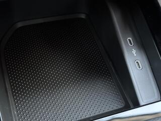 Škoda Scala 1.0TSi 116PS Monte Carlo Matri - náhled 23