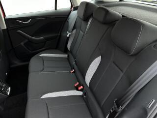Škoda Scala 1.0TSi 116PS Monte Carlo Matri - náhled 25