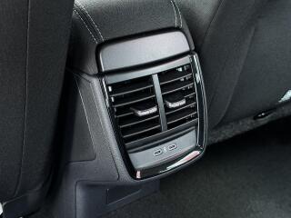 Škoda Scala 1.0TSi 116PS Monte Carlo Matri - náhled 26