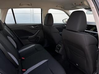 Škoda Scala 1.0TSi 116PS Monte Carlo Matri - náhled 27