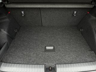 Škoda Scala 1.0TSi 116PS Monte Carlo Matri - náhled 29