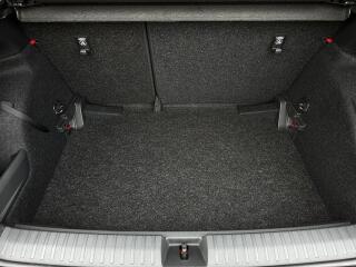 Škoda Scala 1.0TSi 116PS Monte Carlo Matri - náhled 30