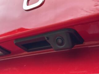 Škoda Scala 1.0TSi 116PS Monte Carlo Matri - náhled 4