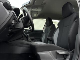 Škoda Scala 1.0TSi 116PS Monte Carlo Matri - náhled 6