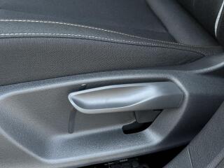 Škoda Scala 1.0TSi 116PS Monte Carlo Matri - náhled 7