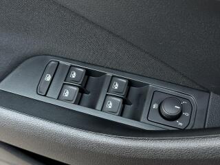 Škoda Scala 1.0TSi 116PS Monte Carlo Matri - náhled 8