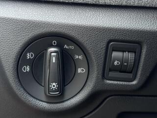 Škoda Scala 1.0TSi 116PS Monte Carlo Matri - náhled 9