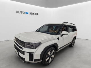 Hyundai Santa Fe COMFORT 1.6 TGDI PHEV 6AT 4�4