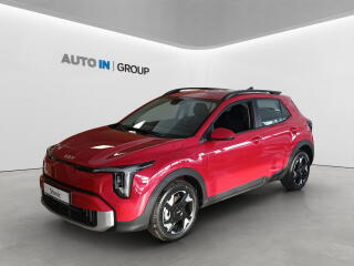 Kia Stonic SE 1.0 T-GDi GPF SPIN