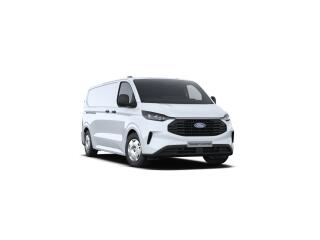 Ford Transit Custom L2 TREND 320 2.0 EcoBlue 100 k