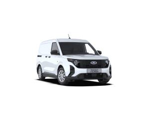 Ford Transit Courier L1 VAN TREND 1.5 EcoBlue 74 kW