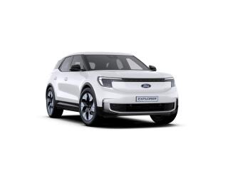 Ford Explorer Premium SUV 77 kWh,0 PRODLOU�E