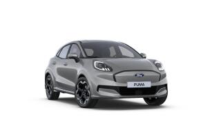 Ford Puma Premium 5D 46.8 kWh P�edn� poh