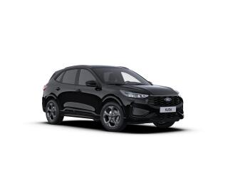 Ford Kuga ST-LINE X SUV 2.5 Duratec Hybr