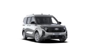 Ford Tourneo Courier L1 TOURNEO TITANIUM 1.0 EcoBoo