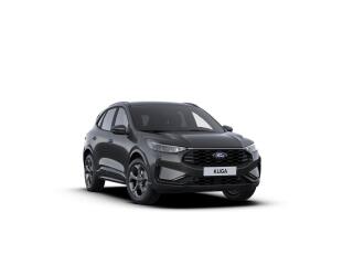 Ford Kuga ST-LINE X SUV 2.5 Duratec Hybr