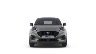Ford Puma BlueCruise Edition SUV 1.0 Eco
