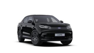 Ford Capri Premium 5D 77 kWh,0 PRODLOU�EN