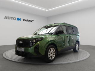 Ford Tourneo Courier L1 TOURNEO TITANIUM 1.0 EcoBoo