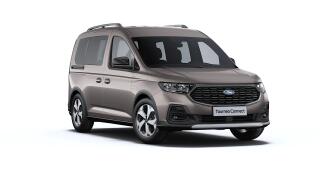 Ford Tourneo Connect ACTIVE Grand Tourneo 2.0 EcoBl