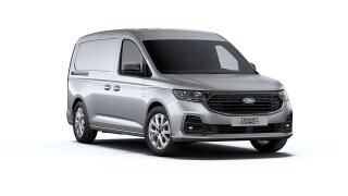 Ford Transit Connect L2 2.0 EcoBlue 75 kW / 102 k
