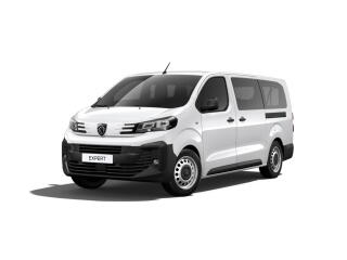 Peugeot Expert Combi Combi L3 2.2 BlueHDi 150 S&S M