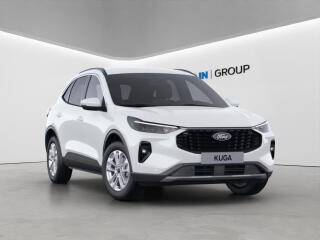 Ford Kuga 1.5 EcoBoost 110kW Titanium