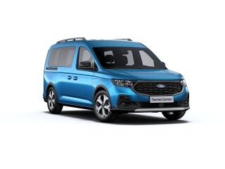 Ford Tourneo Connect ACTIVE Grand Tourneo 2.0 EcoBl