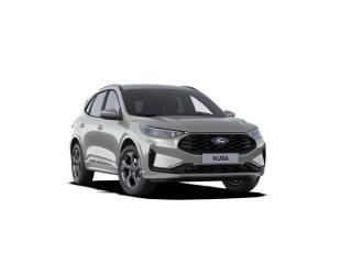 Ford Kuga ST-LINE X SUV 2.5 Duratec Hybr