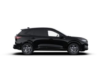 Ford Kuga ST-LINE X SUV 2.5 Duratec Hybr