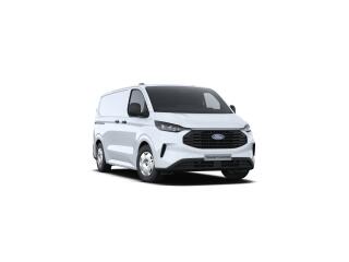 Ford Transit Custom L2 TREND 320 2.0 EcoBlue 100 k