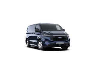 Ford Transit Custom L2 TREND 320 2.0 EcoBlue 100 k