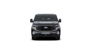Ford Transit Custom L2 TREND 320 2.0 EcoBlue 100 k